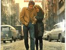 The Freewheelin' Bob Dylan - Bob Dylan - 1964 - CBS ?– SBPG 62193