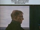 8lp decca/philips/digital shostakovich haitink ex/nm cvr ex