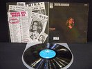 Mina  – Cinquemilaquarantatre ' LP N.MINT SPAIN PRESS 1972 GATEFOLD
