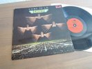CHILLY - COME TO L.A. 1979 TOP CONDITION IN MINT