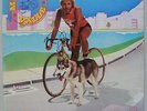 MARCOS VALLE - 
