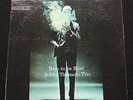 BOBBY TIMMONS Born To Be Blue US orig DG Stereo Riverside LP 1963 Jazz