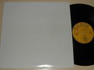 SEX PISTOLS / THE BEATLES  MISPRESS LP PLZ READ DESCRIPTION PUNK 60'S