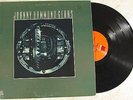 Johnny Hammond LP MILESTONE Gears JAZZ FUNK