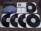 THE MOTOWN STORY THE FIRST 25 YEARS 5 X 12