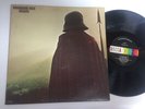 Wishbone Ash LP Argus ORIG
