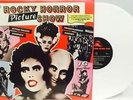 Rocky Horror Picture Show / O.S.T. (2015, Vinyl New)