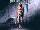 Countdown to Extinction [2xLP] by Megadeth (Vinyl, Nov-2011, Mobile Fidelity Sou