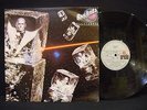 Rockets ?– Plasteroid ' LP MINT SPAIN PRESS 1979
