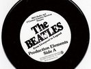 Beatles - From Liverpool To England - Radio Show Promo