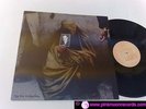 THE FOR CARNATION MARSHMALLOWS 1996 MATADOR OLE 172 US LP