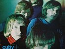 Cuby & the Blizzards - Desolation