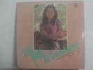 Teresa Teng ??? Chinese Mandarin Life Vol 7 Greatest Hits Malaysia 1980 LP RARE