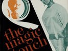 Various-Soul & Funk The Magic Touch UK vinyl LP album record KENT057