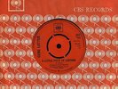 GENE LATTER: A Little Piece Of Leather (´67 / rare orig. U.K. Northern Soul 7