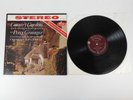 Mercury Records Stereo SR90219 Country Gardens Percy Grainger - Fennell