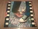 V/A   JOHN PEEL PRESENTS TOP GEAR RARE VINYL LP BBC RECORDS 1969 FOLK ROCK