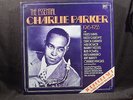 Charlie Parker - The Essential 1945-1953   10 LP-Box