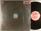 Chicago Transit Authority  Self-Titled   360 Sound
