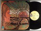 Children, The  Rebirth     Psych  Atco Label