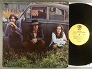 City, The  Now That Everything's Been Said    Rare Carole King