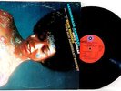 NAT ADDERLEY SEXTET ? SOUL ZODIAC ? NM 1972 Capitol 2LP CANNONBALL AXELROD DUKE