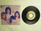 Queen - Bohemian Rhapsody - I´m In Love With My Car - 7
