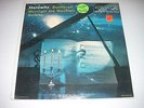 VLADIMIR HOROWITZ  Beethoven Sonatas )p. 27, 53 RCA LM-2009 SEALED LP 1956