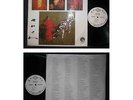 Rush - Signals Asian LP #1 LM-3193 diff cover