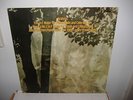 LONDON CS-6814 BRAHMS Trio & Cello Sonata - JANOS STARKER, Katchen, Suk