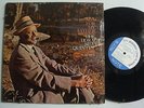 HORACE SILVER QUINTET Song For My Father BST 84185 SHRINK RVG EAR NY NM
