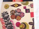 BEE GEES RARE SPICKS AND SPECKS LP