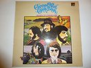 Canned Heat ?– 'Cook Book' 12