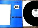   FUNK - DAHAN / PEZIN - NEO RYTHMIQUES - TELE MUSIC ( 58) TM 3058