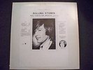 Rolling Stones Bootleg 1975 Rock British Invasion Live 12