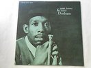 KENNY DORHAM QUIET KENNY JAPAN LP Tommy Flanagan