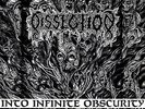 DISSECTION ?– Into Infinite Obscurity 7