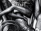 Celtic Frost ?– The Danse Macabre EP 7
