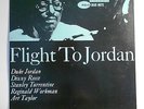 DUKE JORDAN - 