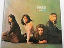 FREE - 