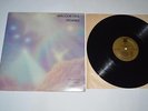 Malcolm Cecil Radiance VG++ Vinyl Record Rare Electronic