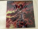 Beck - 'Mellow Gold' - Yellow Vinyl LP - EURO Repress [LP NM]