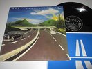 LP/KRAFTWERK/AUTOBAHN/KlingKlang 064 2400701 +OIS