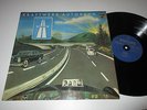 LP/KRAFTWERK/AUTOBAHN/Philips 6305231