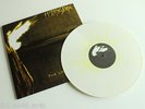 MY DYING BRIDE - The Light At The End.. - 2 LP white Vinyl 2009 Lim.Ed. Night066