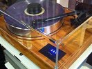 Kate Bush - Hounds if Love 1LP / Record / Vinyl (Purple Vinyl)