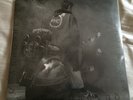 THE WHO - Quadrophenia 2x Heavyweight 2011 Vinyl LP Gatefold * NEW & SEALED *