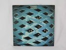 The Who Tommy 2-LP Vinyl Record Original Beautiful Copy Near Mint Track 2657 002