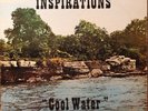 The Inspirations 
