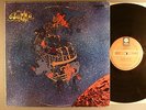 Osanna  Landscape Of Life   Italian Prog